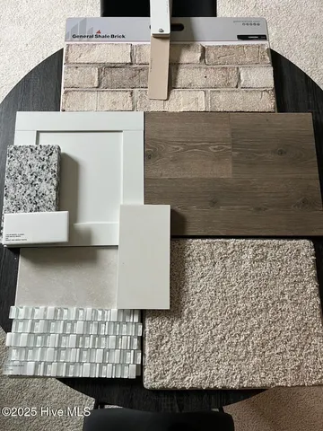 $449,100 | 1213 St Simons Drive Southeast, Bolivia, NC 28422