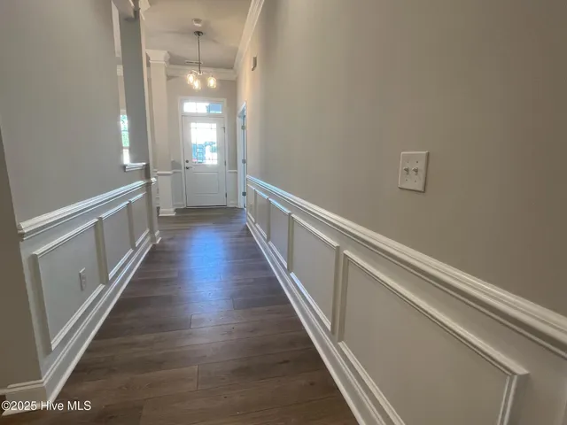 $449,100 | 1213 St Simons Drive Southeast, Bolivia, NC 28422