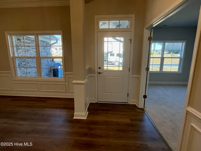 $449,100 | 1213 St Simons Drive Southeast, Bolivia, NC 28422