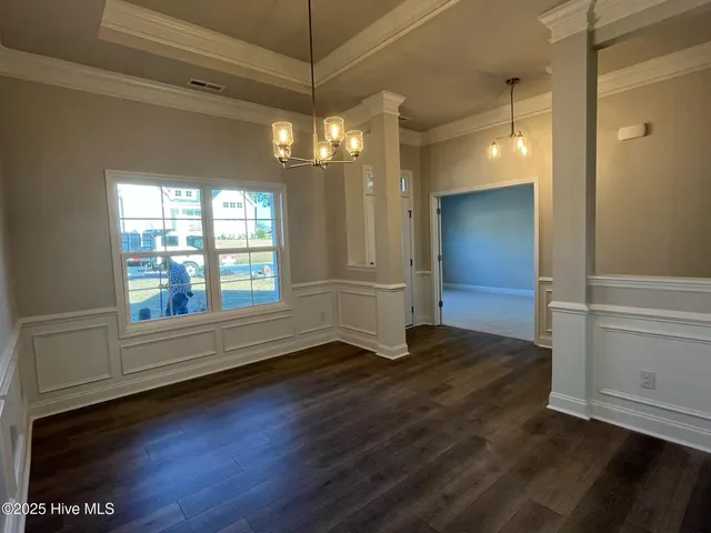 $449,100 | 1213 St Simons Drive Southeast, Bolivia, NC 28422