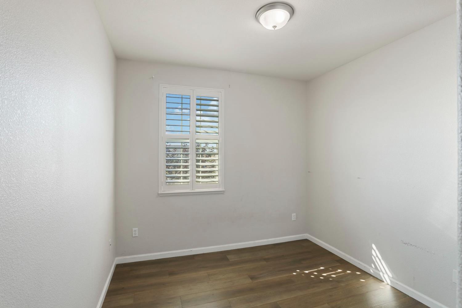 7515 Sheldon Road, Unit 4103 Elk Grove, CA 95758 - Photo 27 of 42 Gallery Image 27