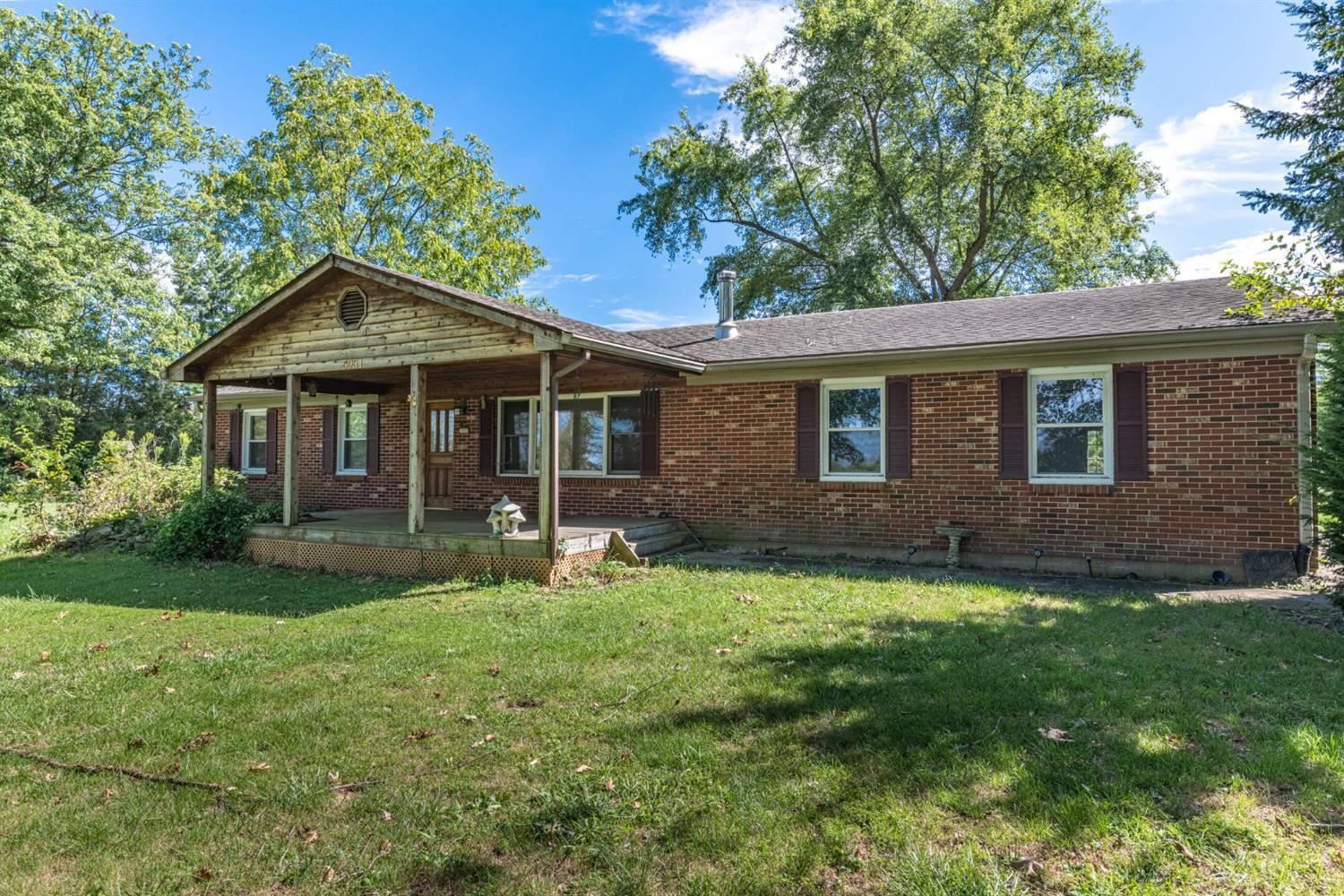 5931 No Mans Road Middletown, OH 45042 - Photo 3 of 47 Gallery Image 3