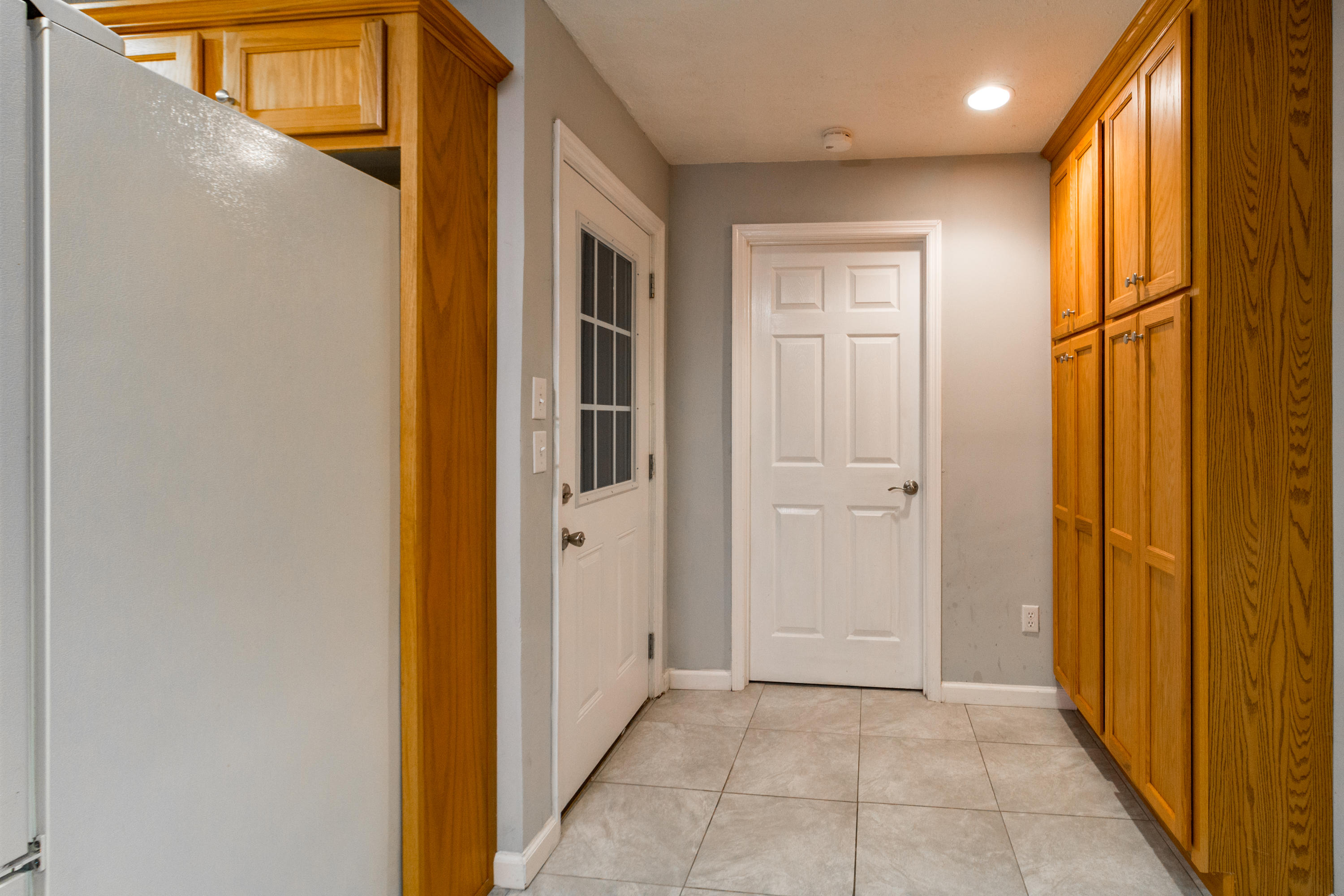 7363 Blue Springs Road Cleveland, TN 37311 - Photo 11 of 20 blue spring rd-6