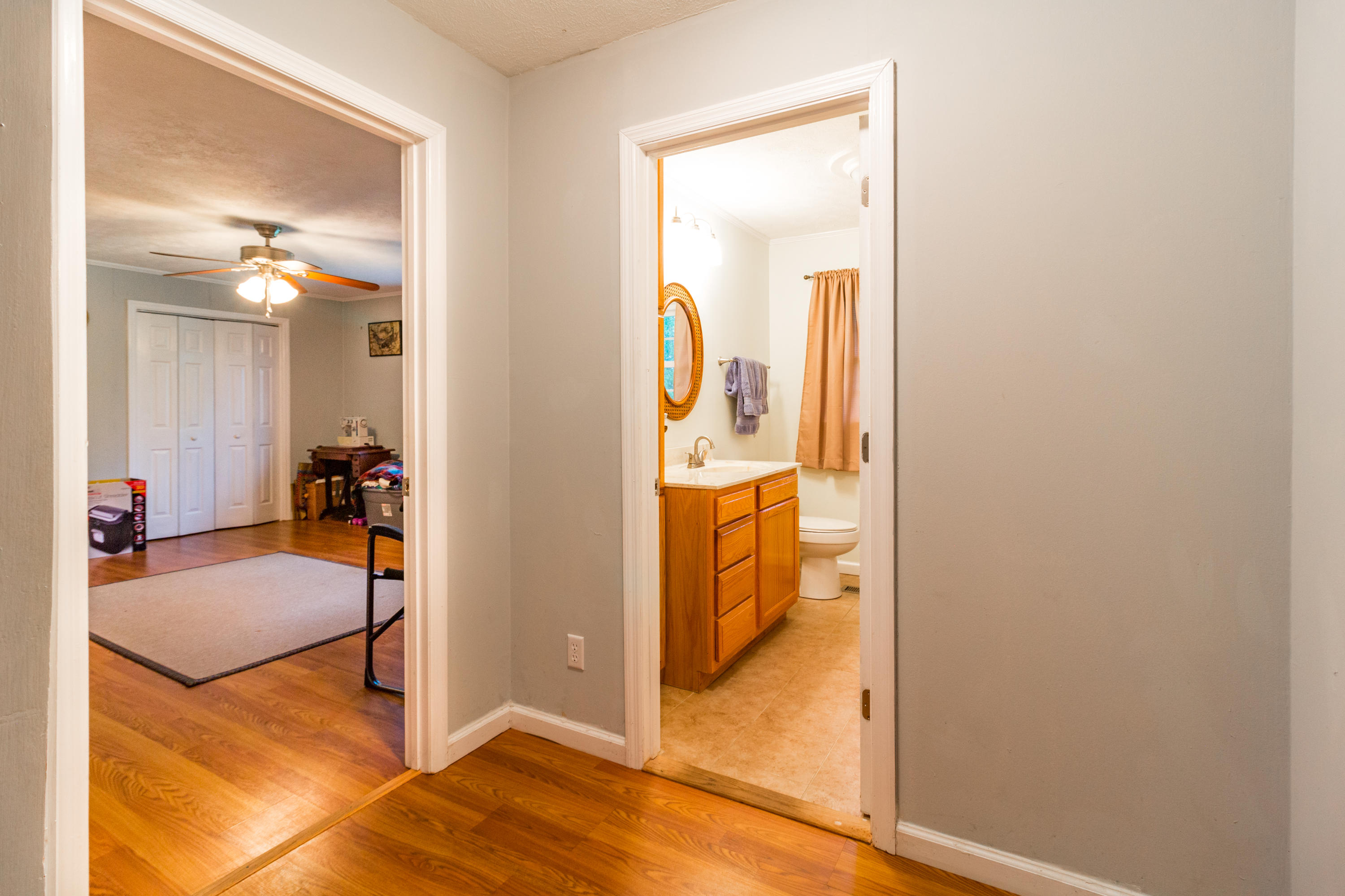 7363 Blue Springs Road Cleveland, TN 37311 - Photo 12 of 20 blue spring rd-15
