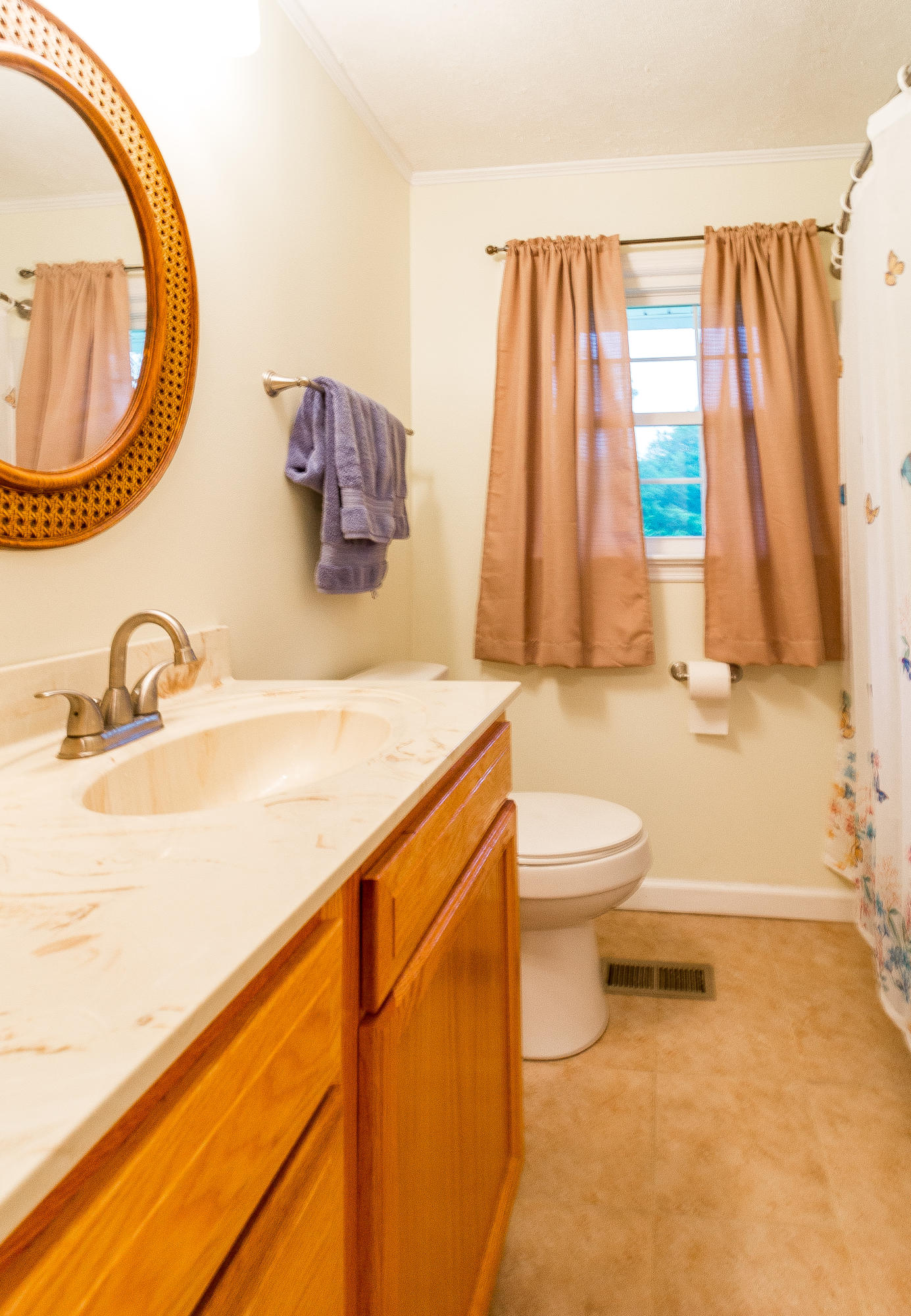 7363 Blue Springs Road Cleveland, TN 37311 - Photo 13 of 20 blue spring rd-16