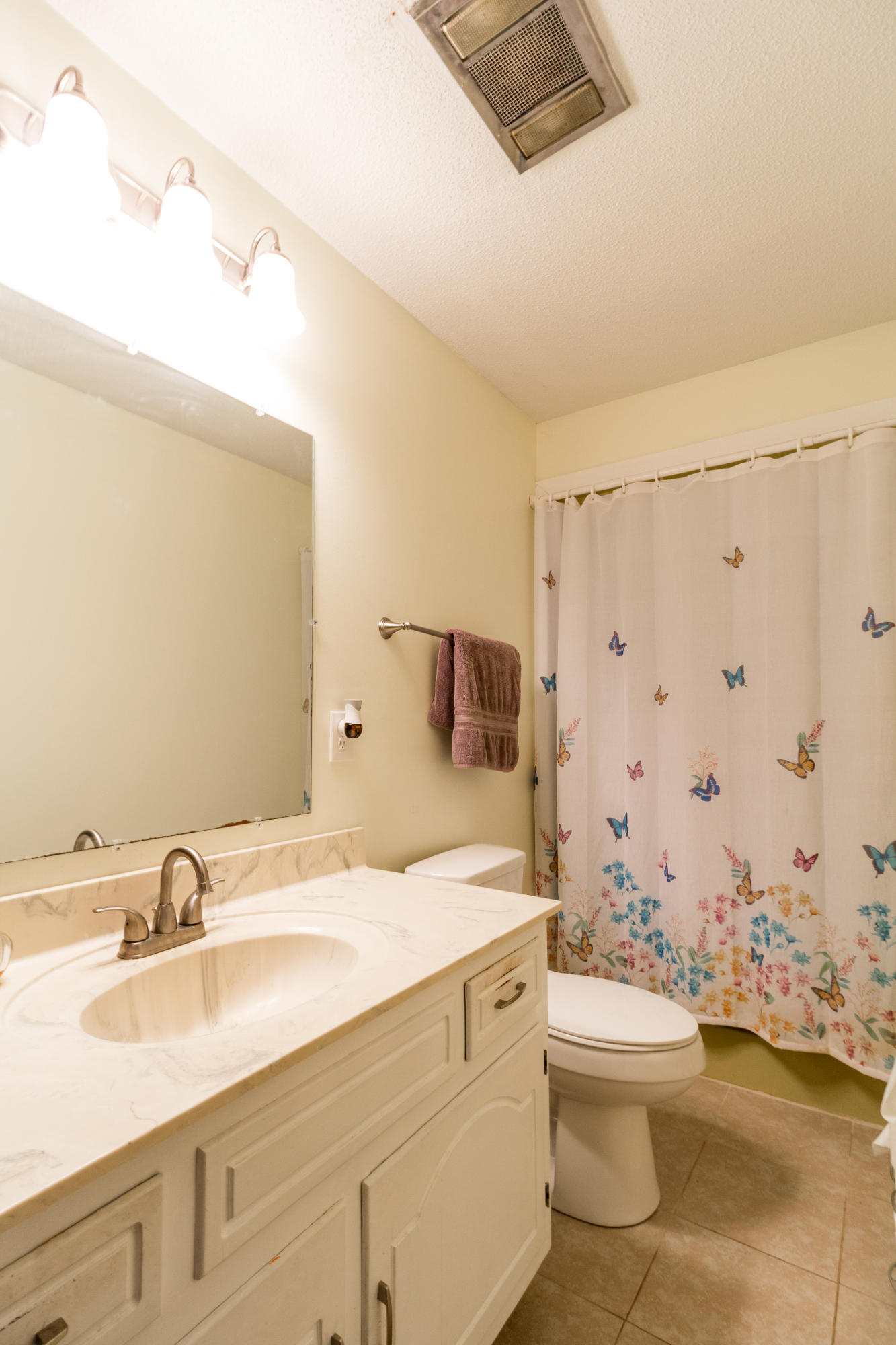 7363 Blue Springs Road Cleveland, TN 37311 - Photo 14 of 20 blue spring rd-22