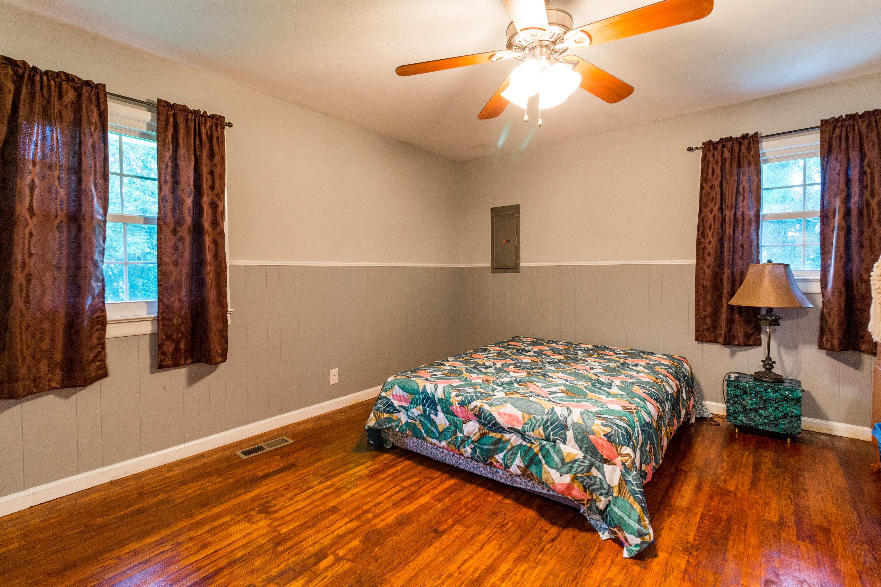 7363 Blue Springs Road Cleveland, TN 37311 - Photo 15 of 20 blue spring rd-17