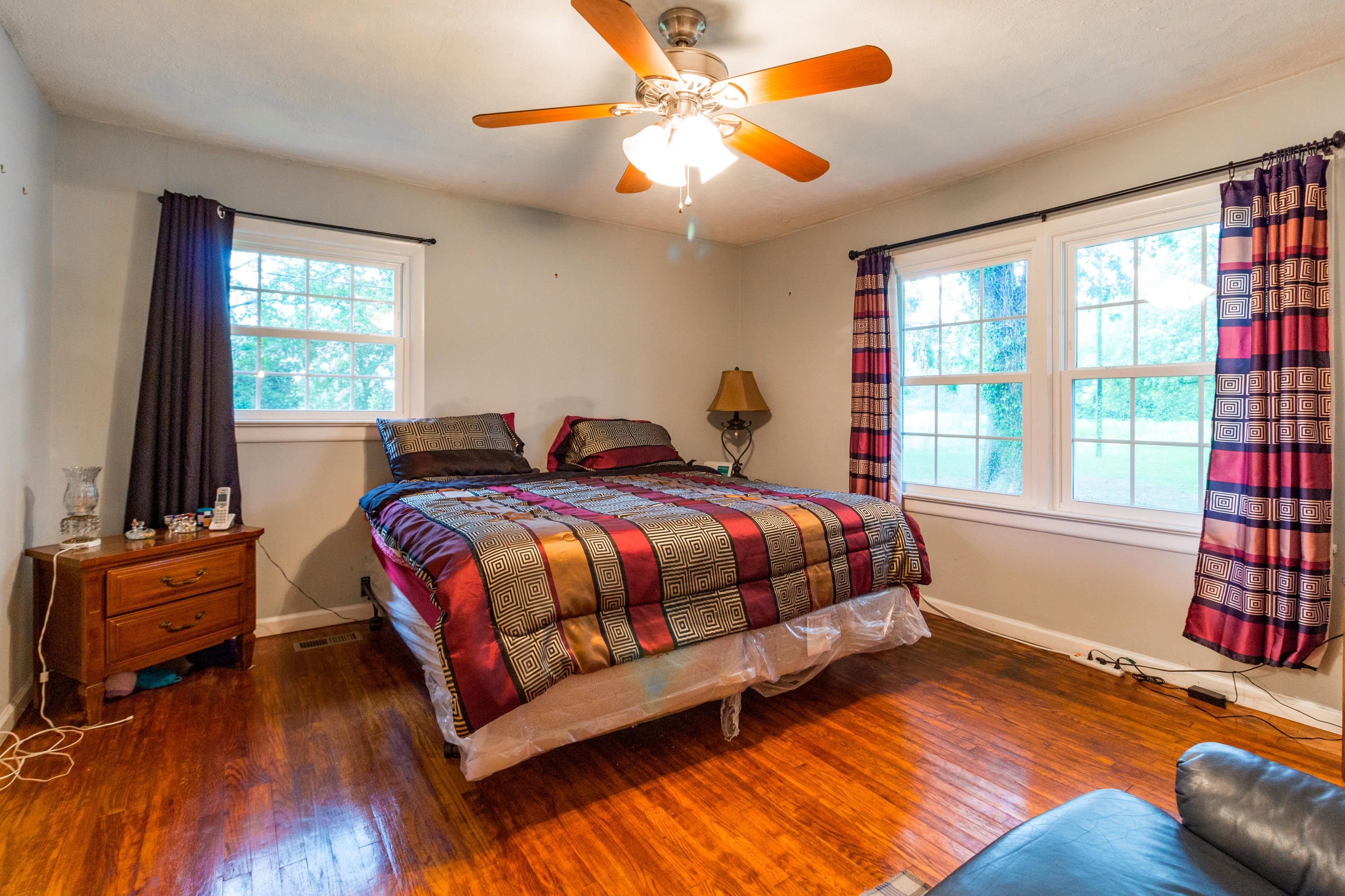 7363 Blue Springs Road Cleveland, TN 37311 - Photo 16 of 20 blue spring rd-20