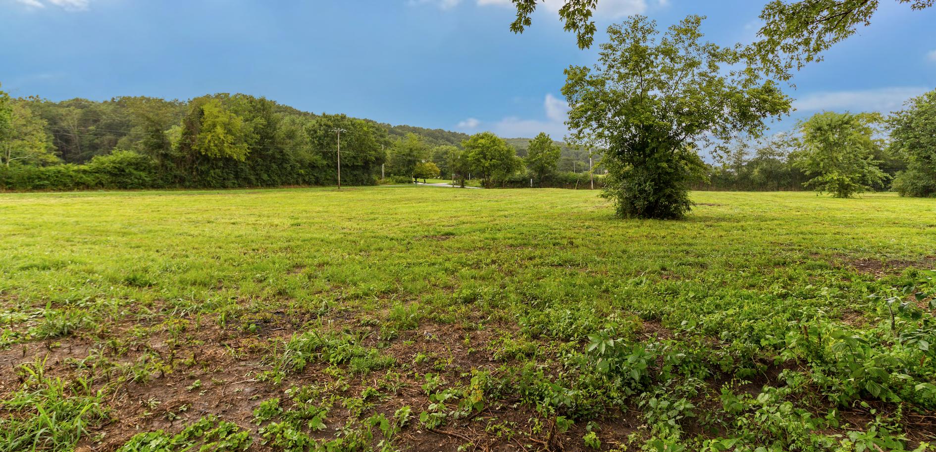 7363 Blue Springs Road Cleveland, TN 37311 - Photo 20 of 20 2acres