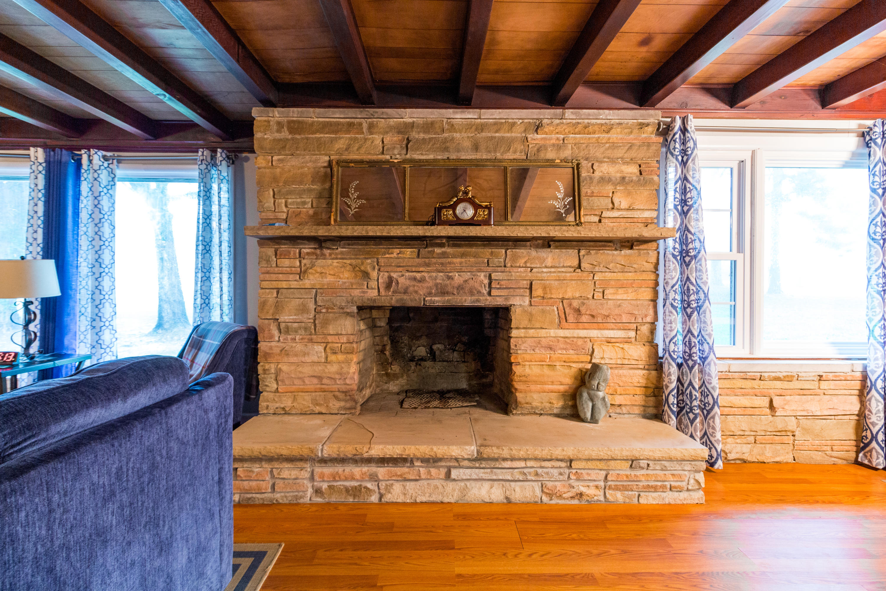 7363 Blue Springs Road Cleveland, TN 37311 - Photo 5 of 20 blue spring rd-11