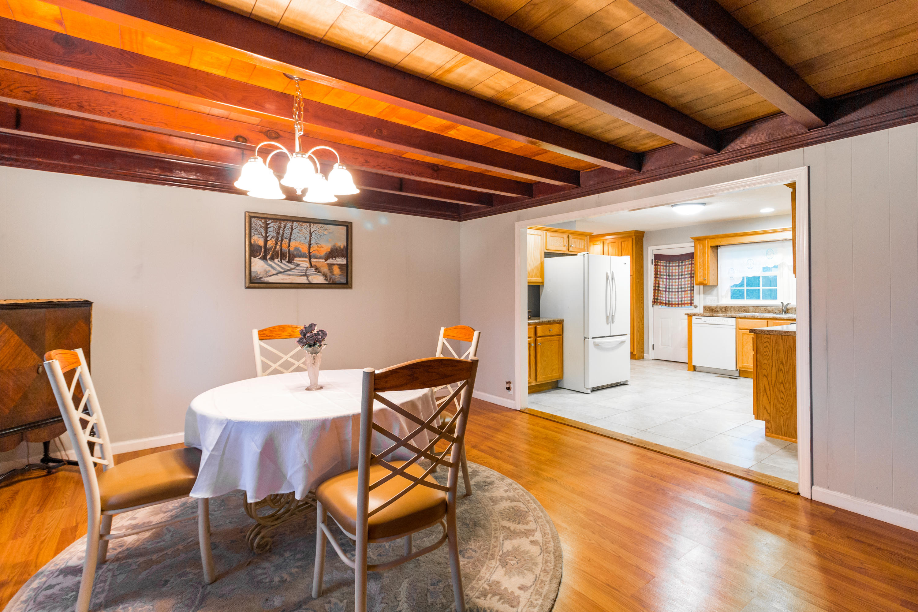 7363 Blue Springs Road Cleveland, TN 37311 - Photo 6 of 20 blue spring rd-10