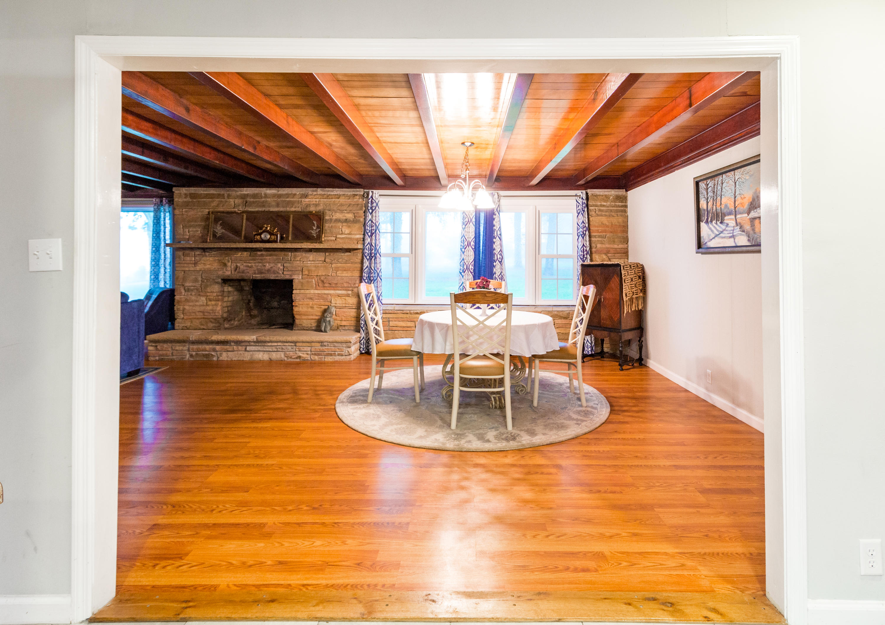 7363 Blue Springs Road Cleveland, TN 37311 - Photo 7 of 20 blue spring rd-9
