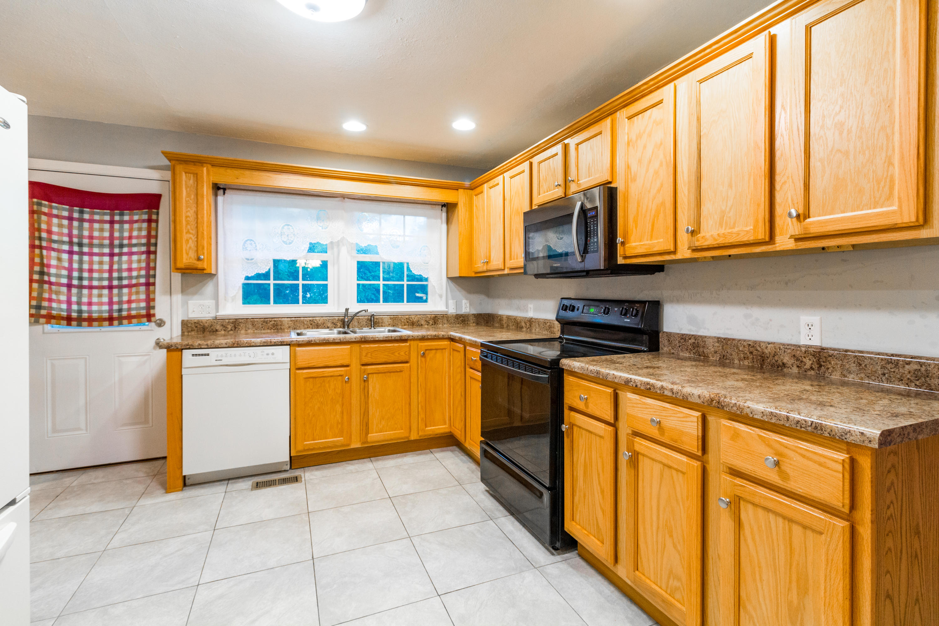 7363 Blue Springs Road Cleveland, TN 37311 - Photo 8 of 20 blue spring rd-3