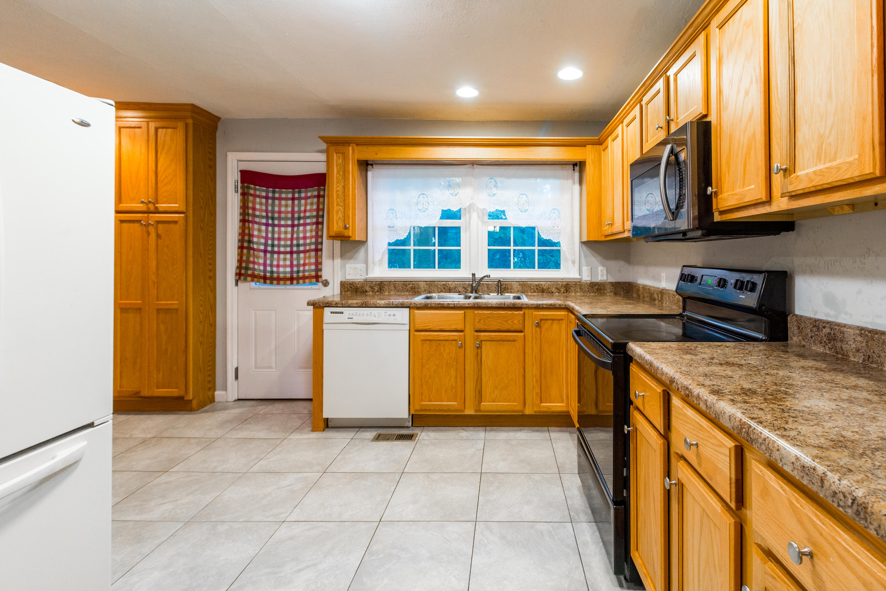 7363 Blue Springs Road Cleveland, TN 37311 - Photo 9 of 20 blue spring rd-2