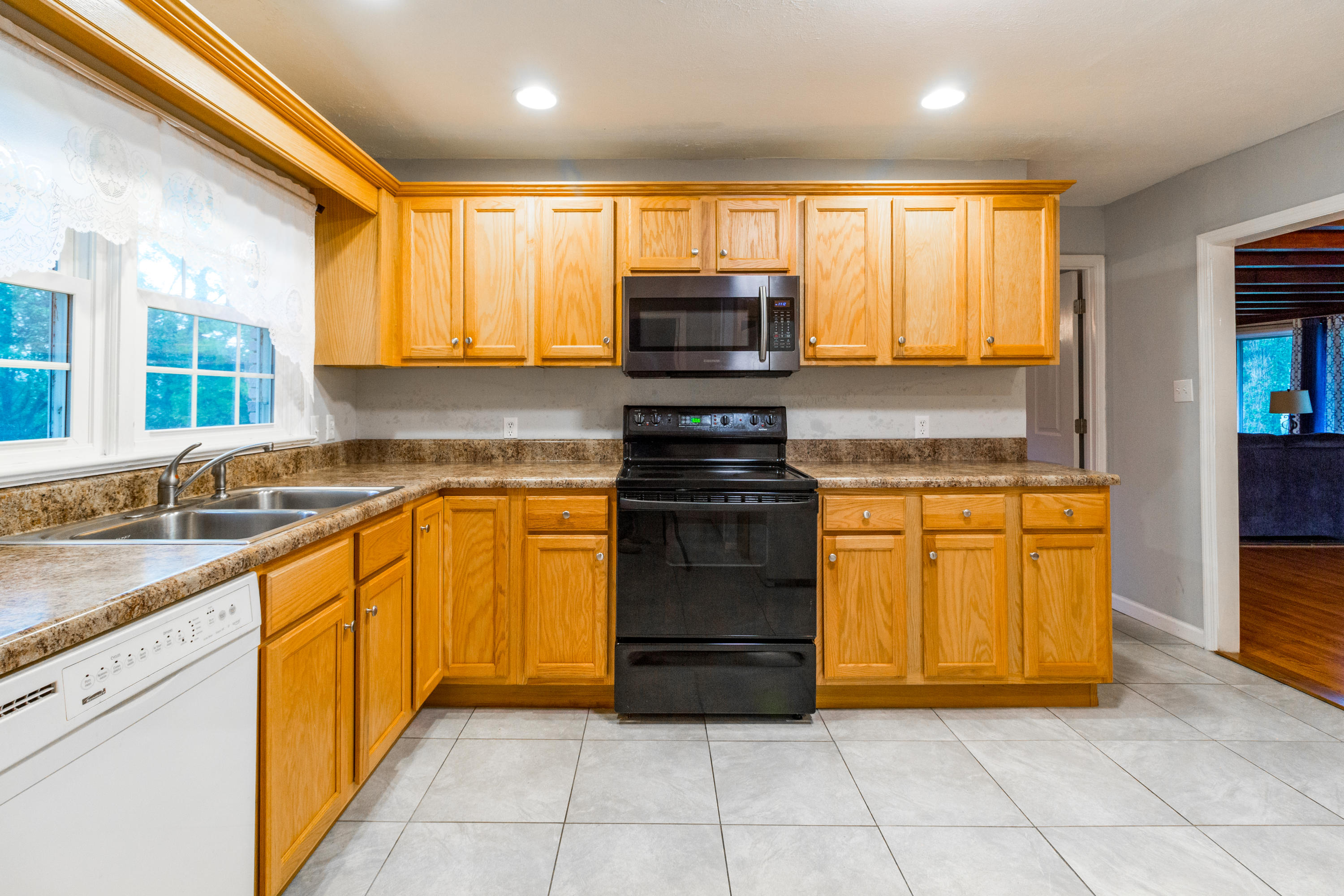 7363 Blue Springs Road Cleveland, TN 37311 - Photo 10 of 20 blue spring rd-4