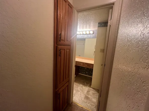 $60,000 | 5454 Financial Plaza, Unit 3C, Shreveport, LA 71129