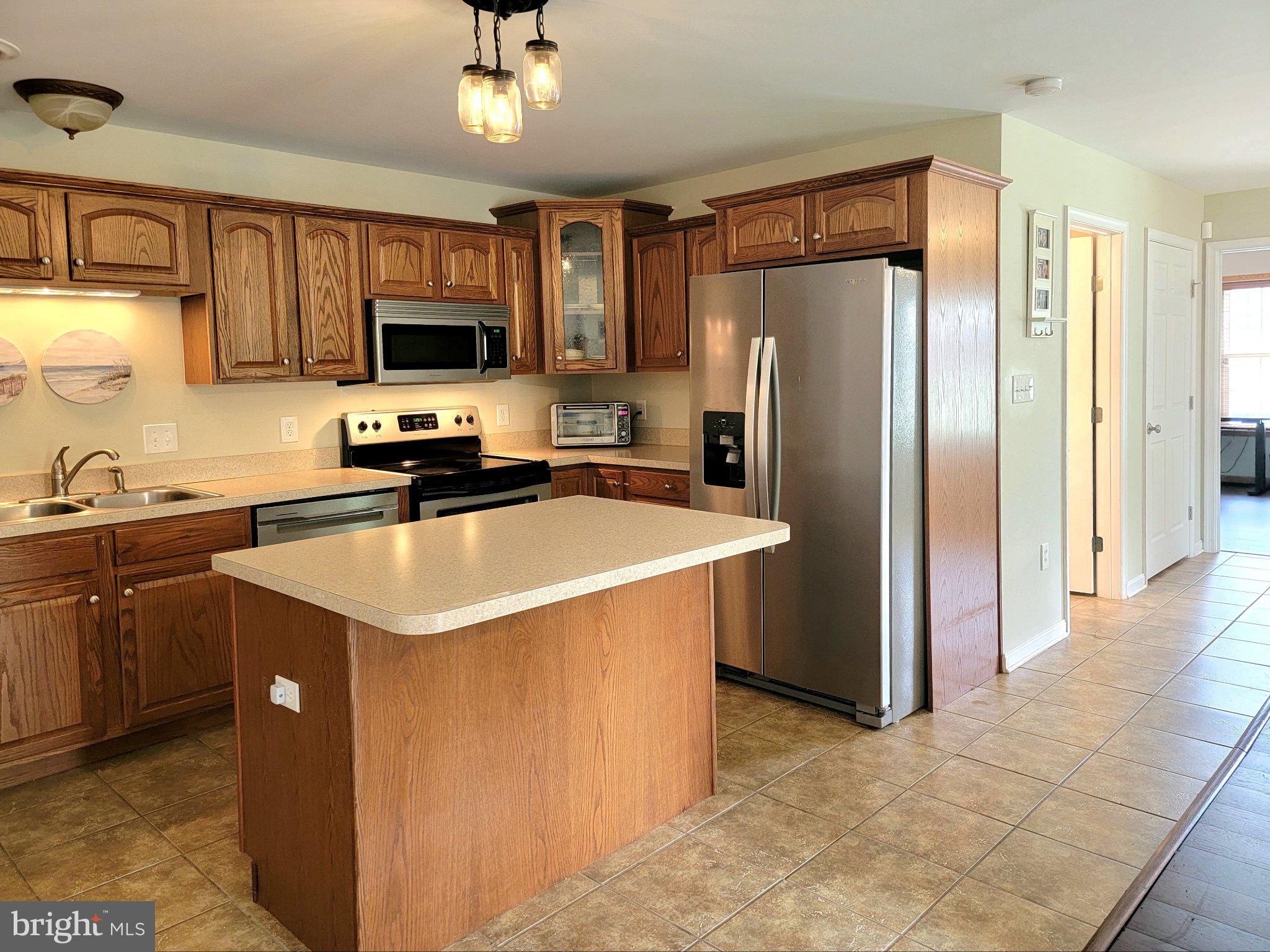 1049 Newville Road Carlisle, PA 17013 - Photo 15 of 35 Gallery Image 15