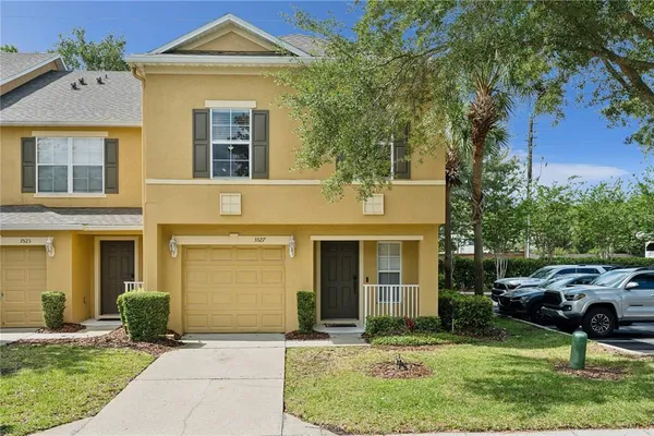 $379,900 | 3527 Caruso Place, Oviedo, FL 32765