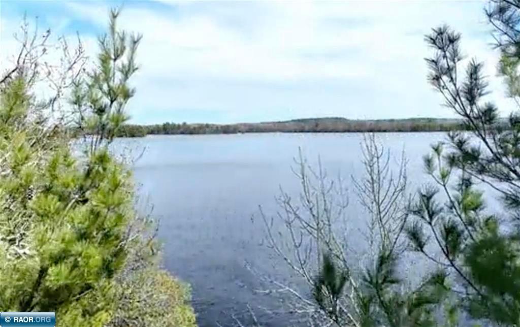 5248 Ely Island South Tower, MN 55790 - Photo 7 of 15