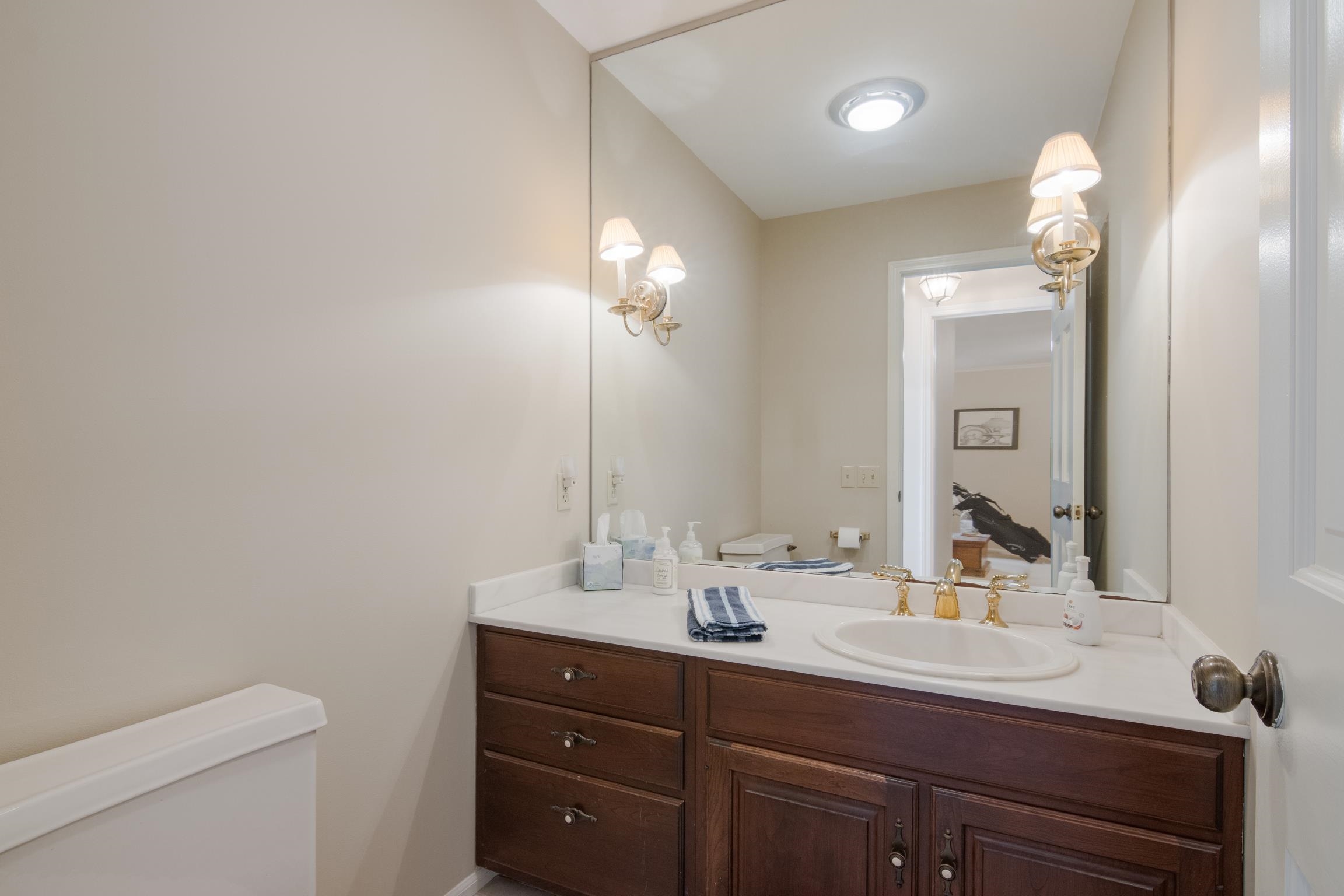 11642 Bluff Road Traverse City, MI 49686 - Photo 29 of 67