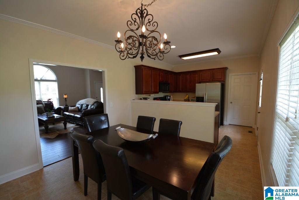 244 Abbey Road Warrior, AL 35180 - Photo 9 of 22 Gallery Image 9