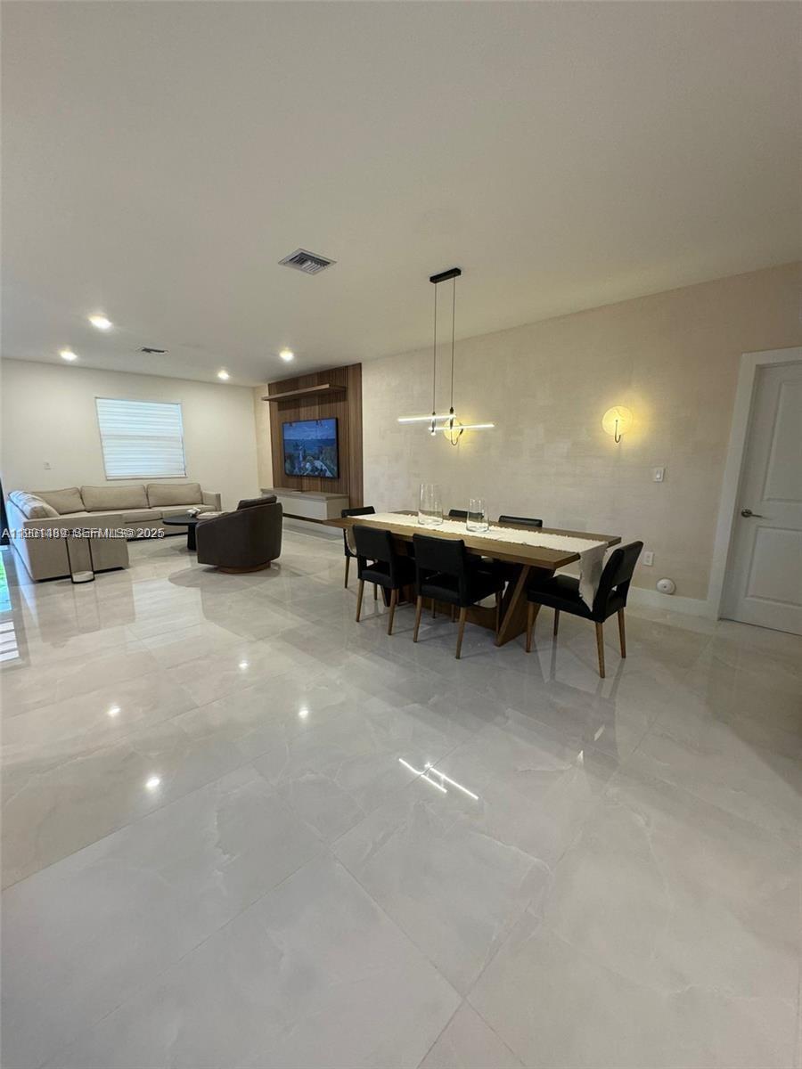 11910 Southwest 243rd Street Homestead, FL 33032 - Photo 22 of 24