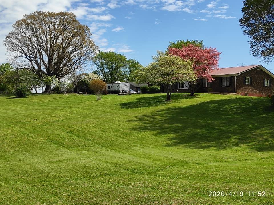 115 3 Springs Road Somerset, KY 42503 - Photo 3 of 15 31