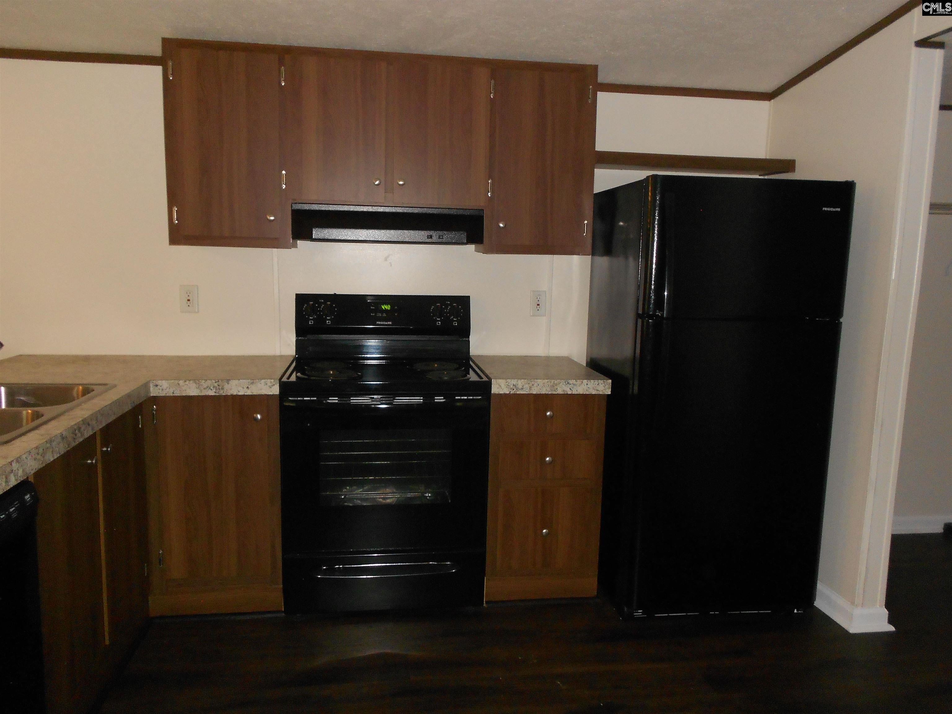 132 Sweet Springs Road Newberry, SC 29108 - Photo 7 of 16 Gallery Image 7