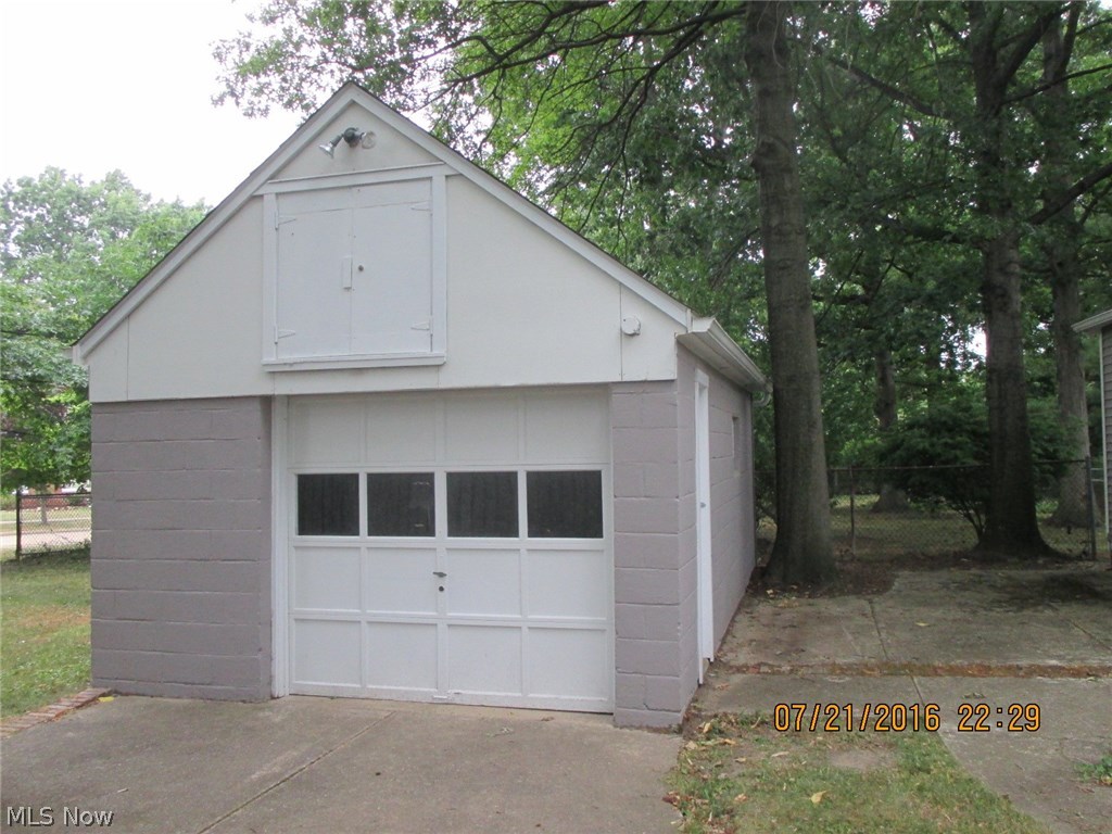 828 Lloyd Road Wickliffe, OH 44092 - Photo 18 of 21 Gallery Image 18
