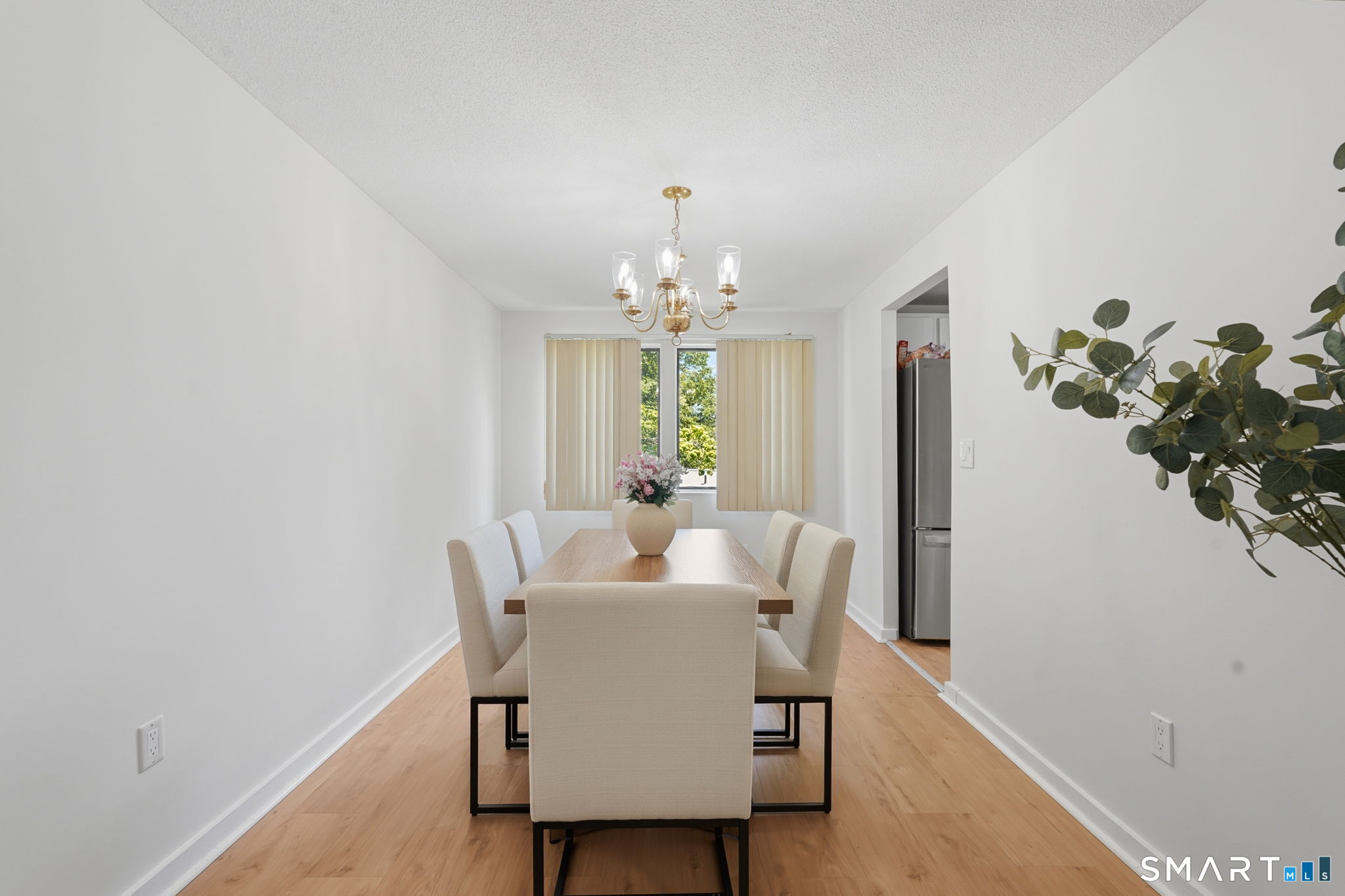 64 Shepard Avenue, Unit 64 Hamden, CT 06514 - Photo 2 of 13