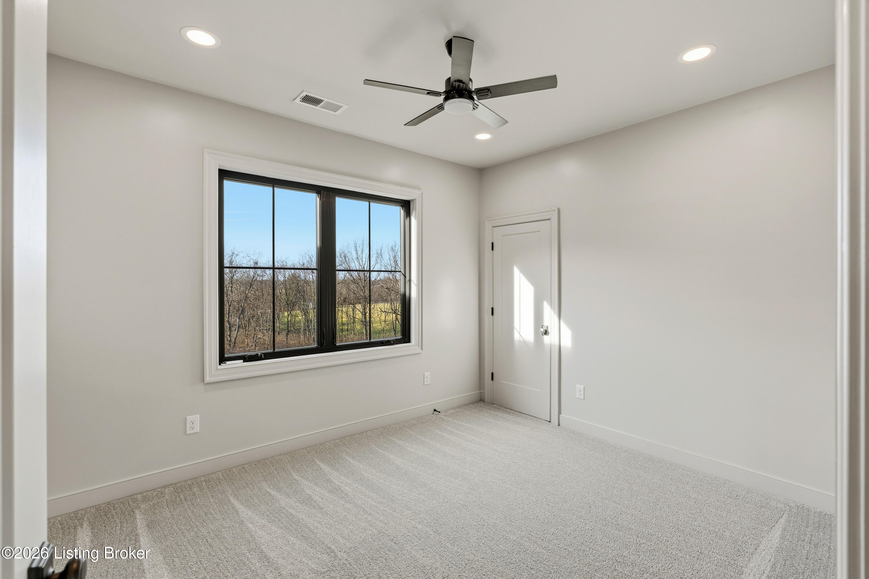 215 Mahuron Road Simpsonville, KY 40067 - Photo 35 of 59 Bedroom
