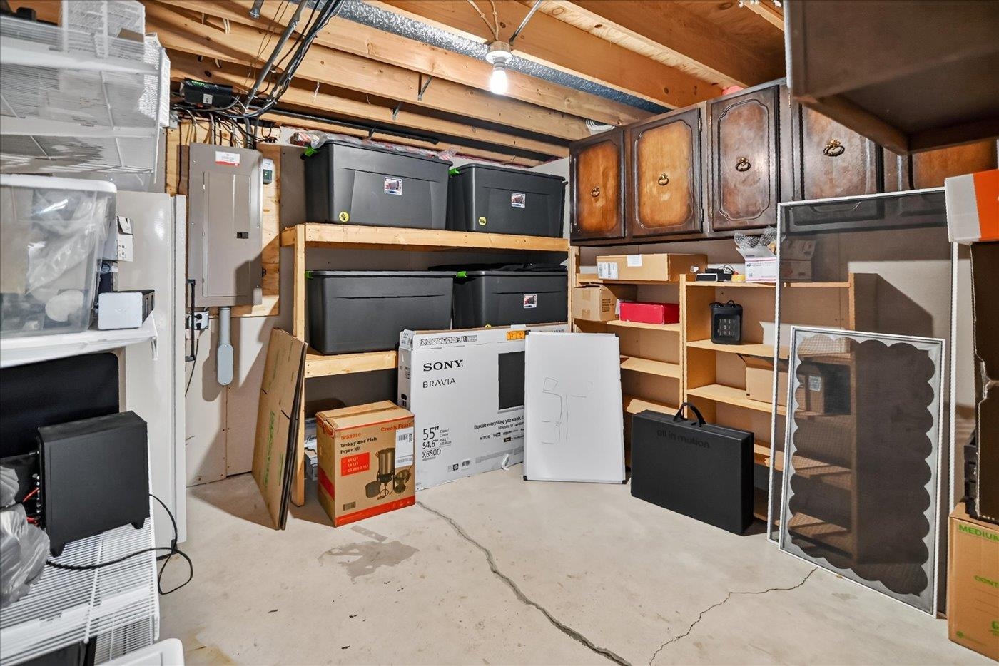 2622 Homestead Road Madison, WI 53711 - Photo 49 of 50 Gallery Image 49