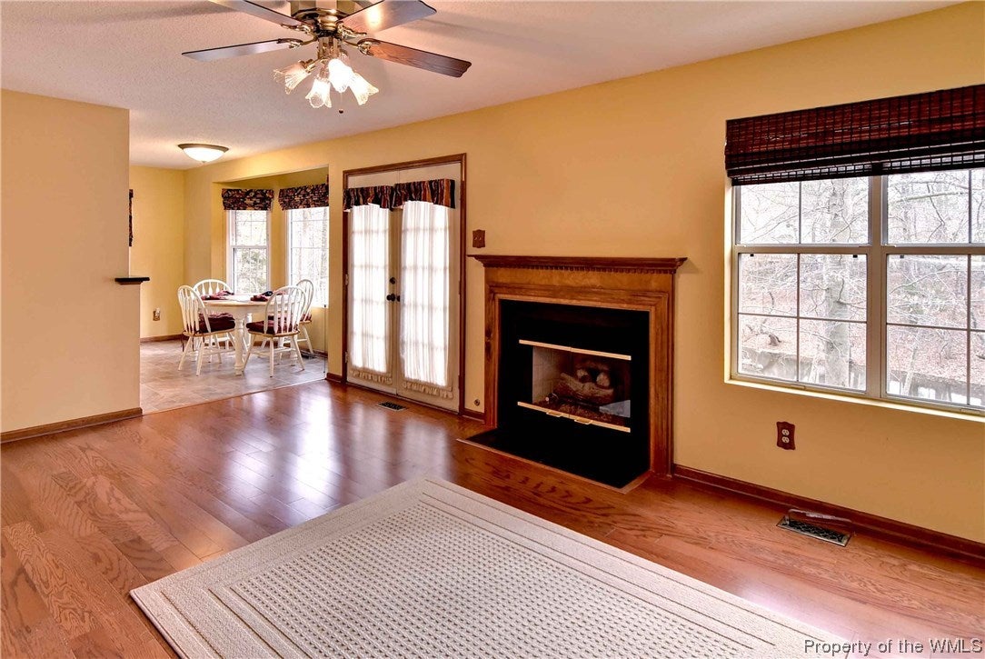 3648 Toano Wds Road Toano, VA 23168 - Photo 9 of 42 Gallery Image 9