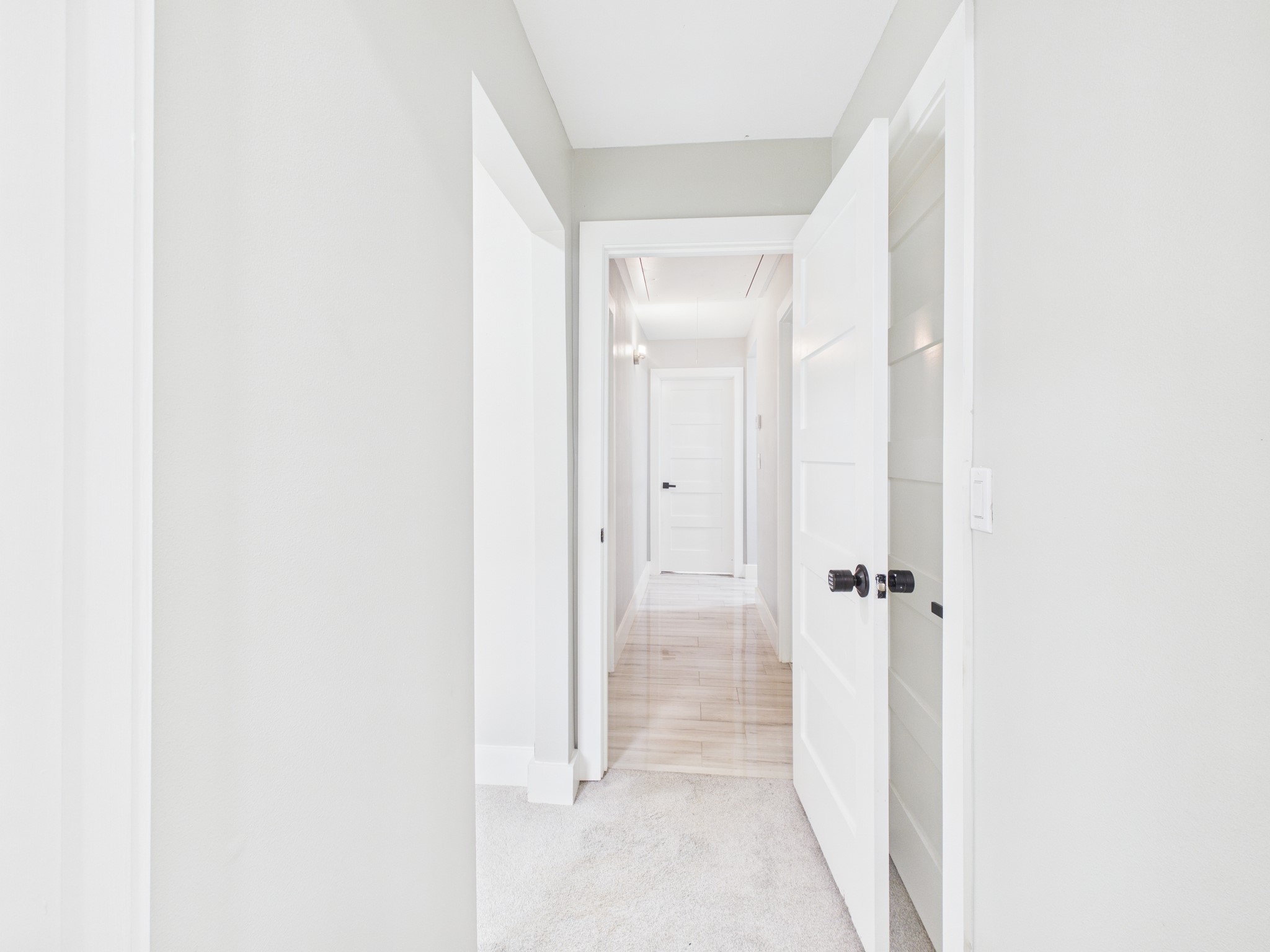 4927 Kelso Street Houston, TX 77021 - Photo 35 of 45
