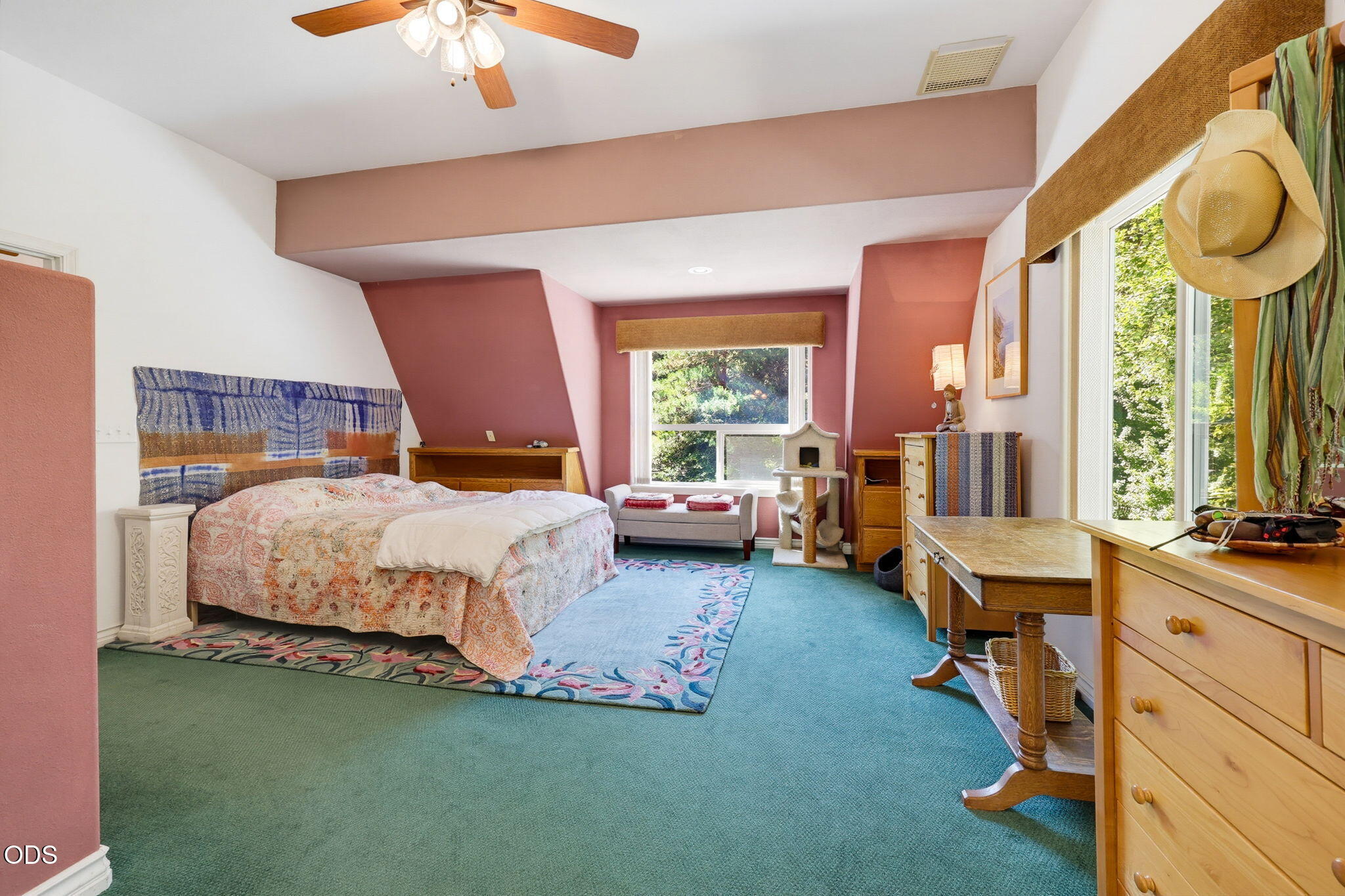 7935 Upper Applegate Road Jacksonville, OR 97530 - Photo 42 of 103