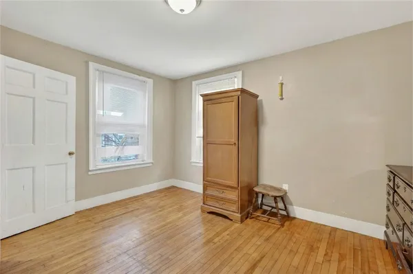 $600,000 | 31 Child Street, Warren, RI 02885