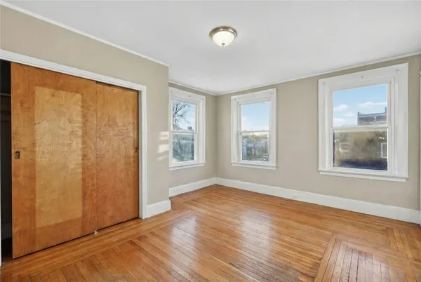 $600,000 | 31 Child Street, Warren, RI 02885