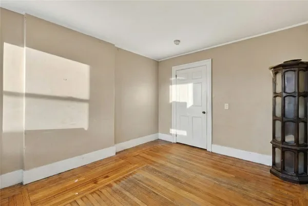 $600,000 | 31 Child Street, Warren, RI 02885