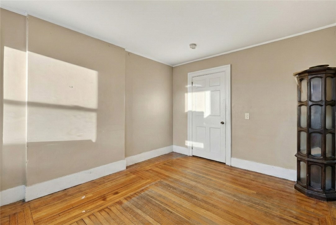 31 Child Street Warren, RI 02885 - Photo 13 of 16