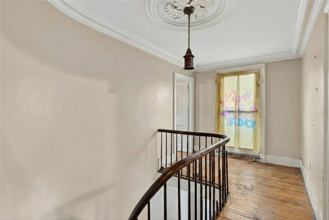 31 Child Street Warren, RI 02885 - Photo 15 of 16