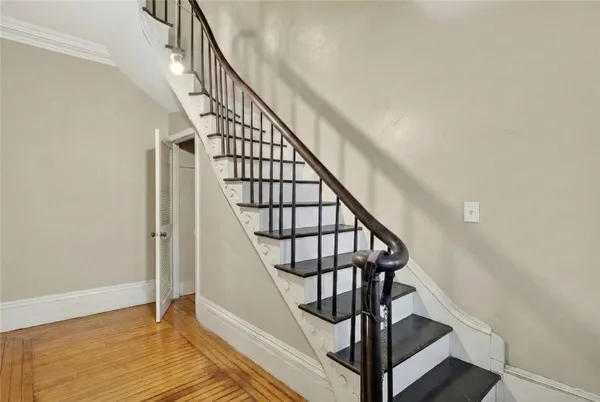 $600,000 | 31 Child Street, Warren, RI 02885