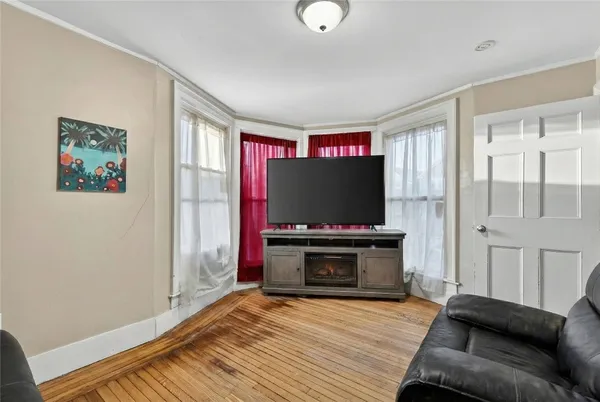 $600,000 | 31 Child Street, Warren, RI 02885