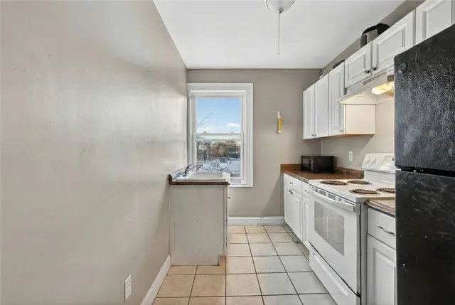 $600,000 | 31 Child Street, Warren, RI 02885