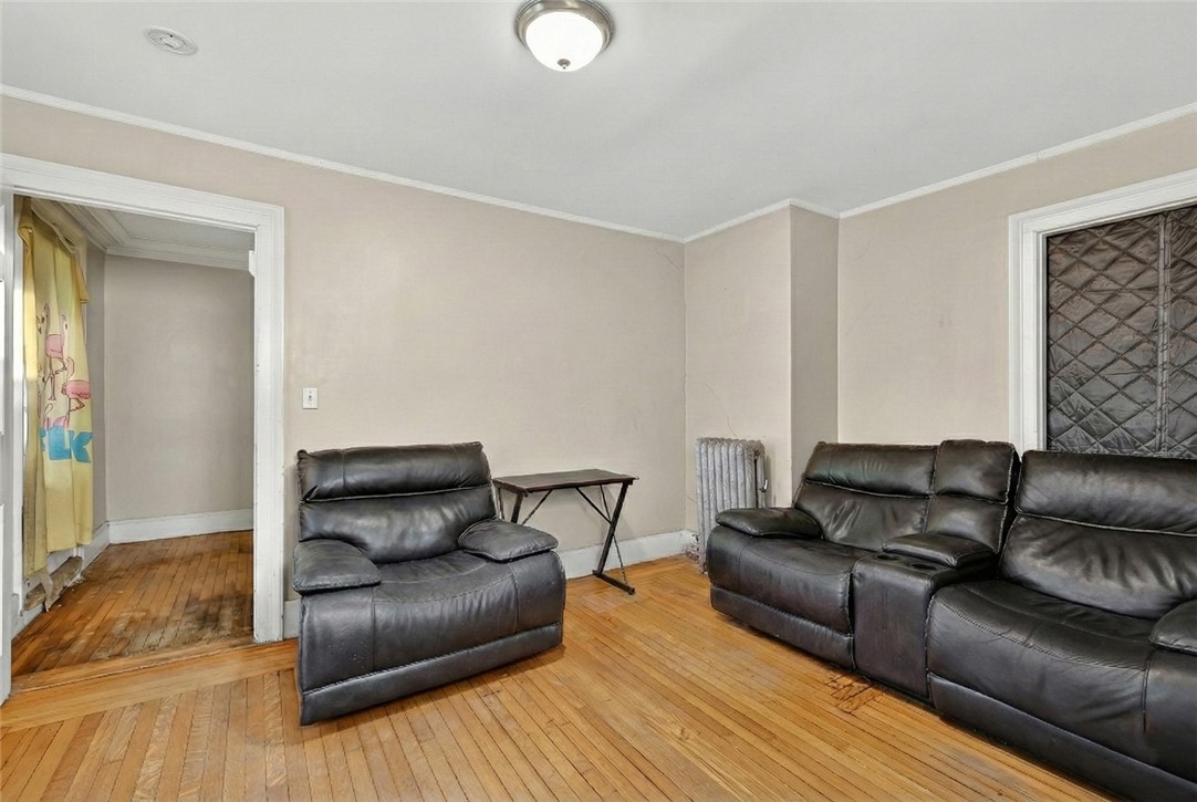 31 Child Street Warren, RI 02885 - Photo 6 of 16