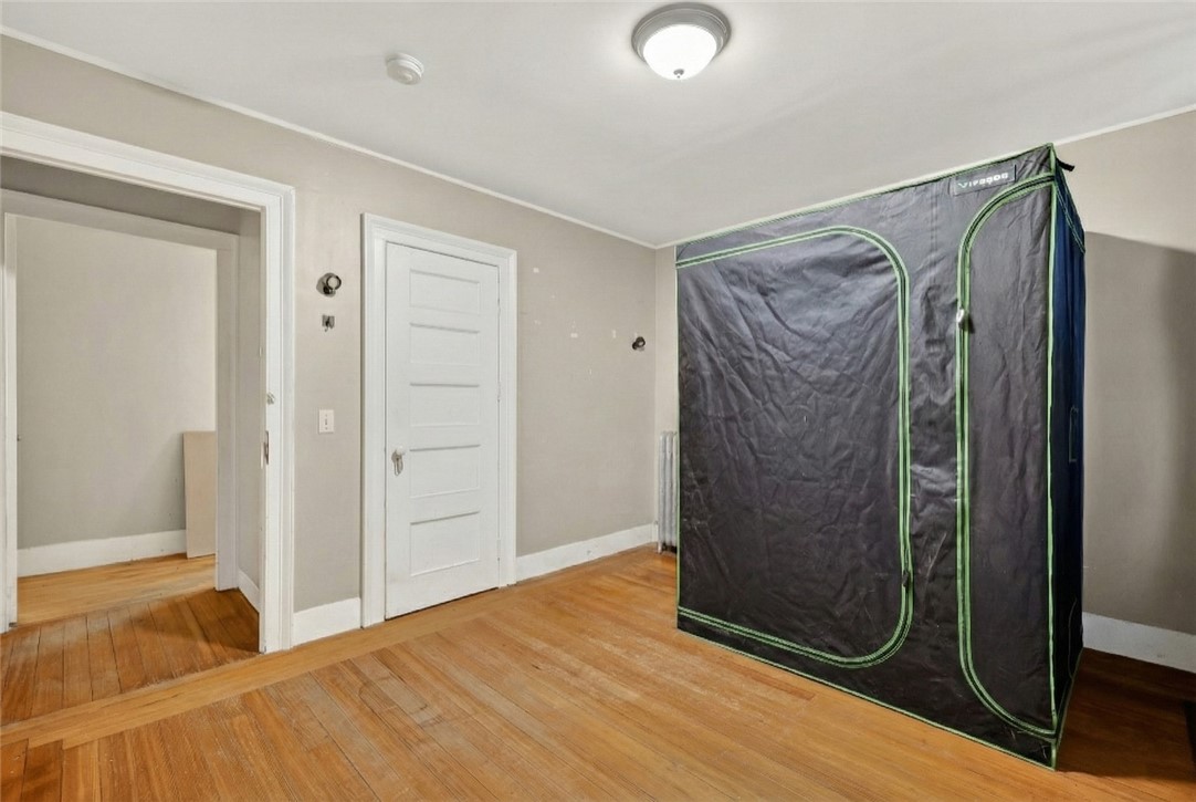 31 Child Street Warren, RI 02885 - Photo 10 of 16