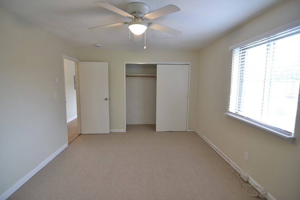 77 Nicholas Road, Unit I Framingham, MA 01701 - Photo 13 of 25