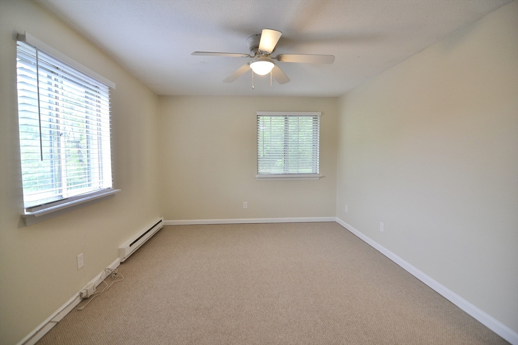 77 Nicholas Road, Unit I Framingham, MA 01701 - Photo 14 of 25