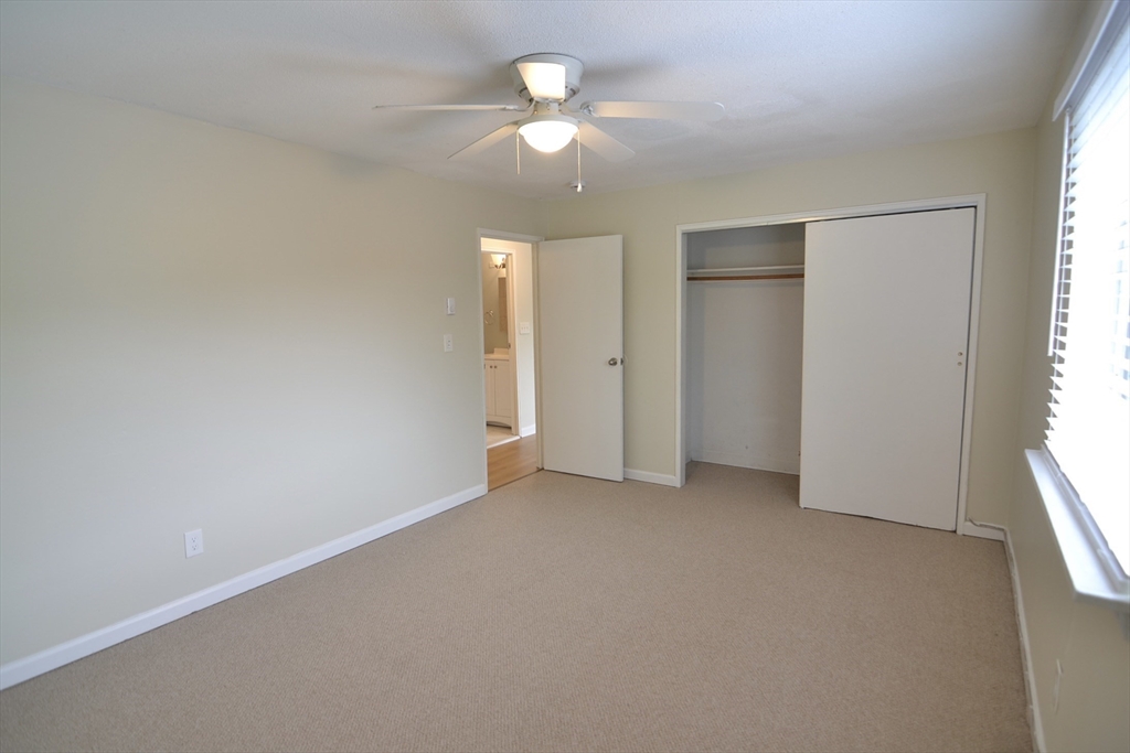 77 Nicholas Road, Unit I Framingham, MA 01701 - Photo 15 of 25