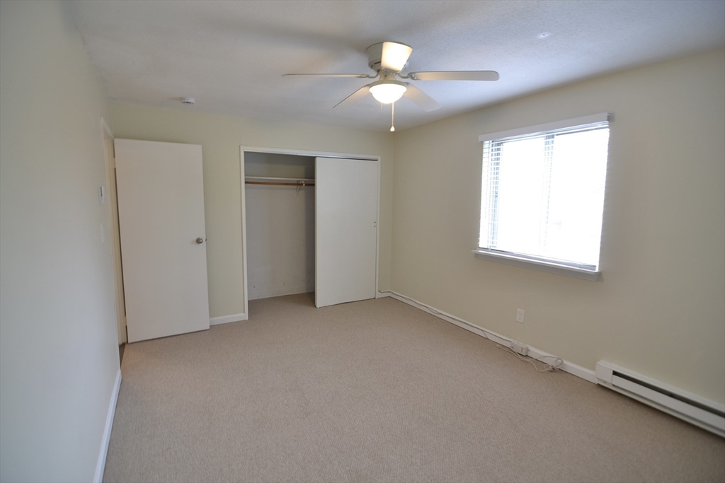 77 Nicholas Road, Unit I Framingham, MA 01701 - Photo 16 of 25