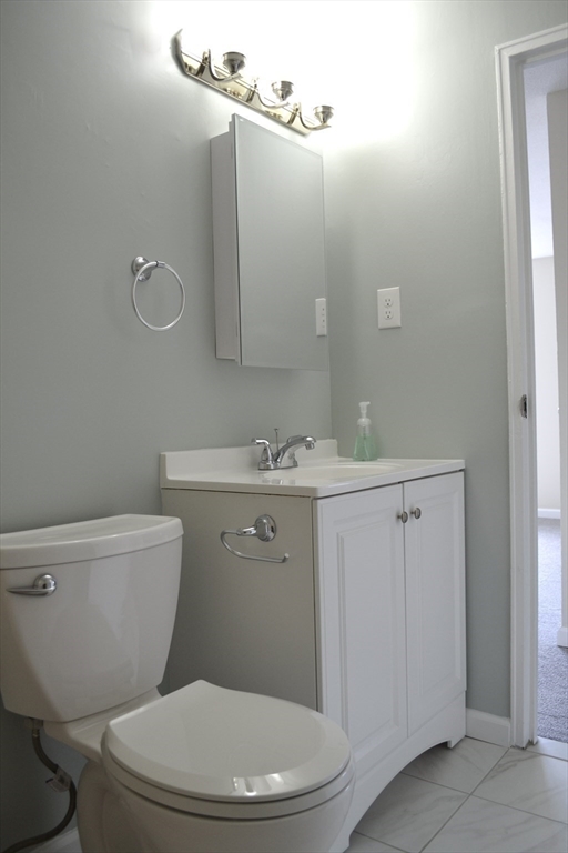 77 Nicholas Road, Unit I Framingham, MA 01701 - Photo 17 of 25